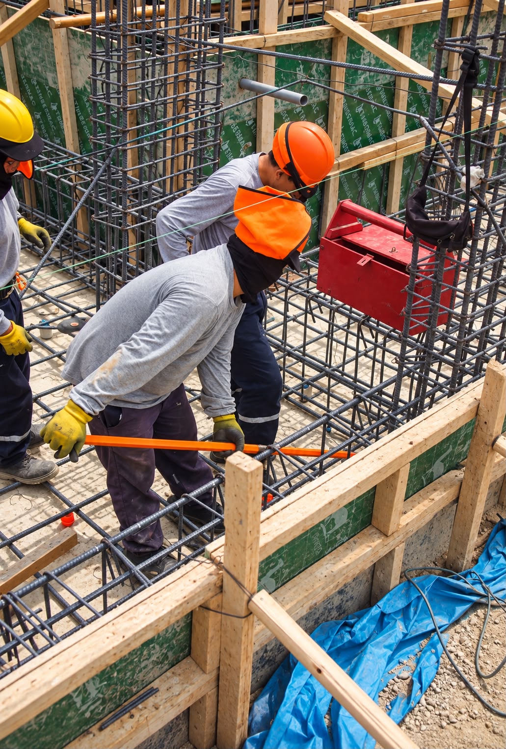 El Diamante